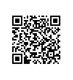 Private Room in Friedrichshain, Berlin | qr code | Hominext