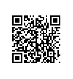 Mareile Schröder-Benz | qr code | Hominext