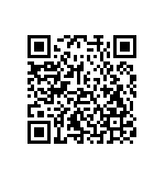 Exklusive Wohnlage - stilvoll saniertes Apartment | qr code | Hominext