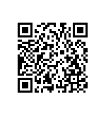 City Apartment in Neuss | qr code | Hominext