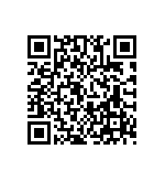 Kleines ruhiges Apartment am Barbarossaplatz | qr code | Hominext