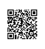 Apartment in Dortmund | qr code | Hominext