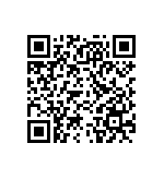 Private Room in Friedrichshain, Berlin | qr code | Hominext