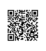 Studio Park View | qr code | Hominext