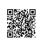 Großes Studio mit City View | qr code | Hominext