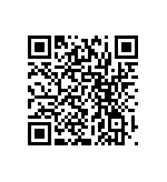 Privatzimmer in Mitte, Berlin | qr code | Hominext