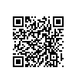 Studio mit Wohlfühloase | qr code | Hominext