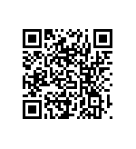 Private Room in Stadtmitte, Dusseldorf | qr code | Hominext