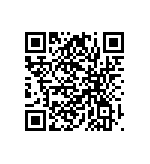 Studio im Herzen Bremens | qr code | Hominext