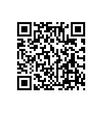 Privatzimmer im Ostend, Frankfurt | qr code | Hominext