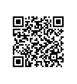 Private Room in Bad Cannstatt, Stuttgart | qr code | Hominext