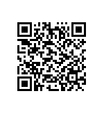 Ihr neues Zuhause auf Zeit in City- und Rheinnähe | qr code | Hominext