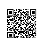 Family Suite L | qr code | Hominext