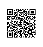 Apartment Walpurgis | qr code | Hominext