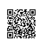 Privatzimmer im Wedding, Berlin | qr code | Hominext