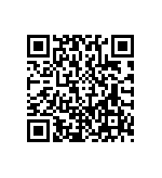 neues modernes 1,5 Zimmer Apartment mit viel Sonne | qr code | Hominext