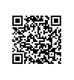 Apartment für 4 Personen im Grünen | qr code | Hominext