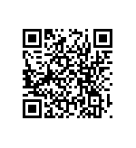 Schickes Apartment in Frankfurt a.M. | qr code | Hominext