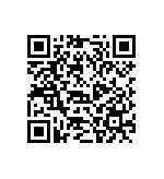 Einzelapartment in der Nähe von Hauptbahnhof | qr code | Hominext