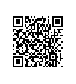 Boutique Studio in der Alstadt | qr code | Hominext