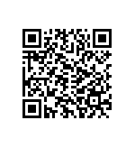 Private Room in Moabit, Berlin | qr code | Hominext