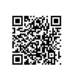 Private Room in Friedrichshain, Berlin | qr code | Hominext