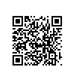 Gehobene Maisonettewohnung mit Terrasse | qr code | Hominext