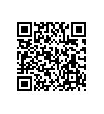 Private Room in Sendling, Munich | qr code | Hominext