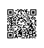 Modernes Studio-Apartment in ruhiger Innenhoflage | qr code | Hominext