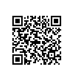 Longstay Apartment | qr code | Hominext