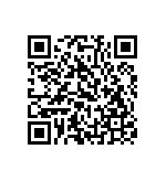 Business Ein-Zimmer-Apartment Darmstadt/Griesheim | qr code | Hominext