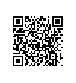 Charmantes Studio-Apartment in Essen | qr code | Hominext