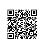 a-domo Apartments Essen - Serviced Apartments & Wohnungen - Kurz- oder Langzeitaufenthalt - Einzel- oder Gruppenreisen | qr code | Hominext