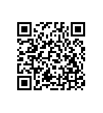 Business-Apartment | qr code | Hominext