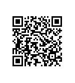 Junior Suite mit Doppelbett | qr code | Hominext