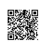 Apartment mit 1 Schlafzimmer | qr code | Hominext