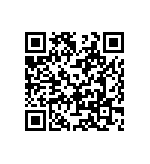 Wohnzimmer | qr code | Hominext