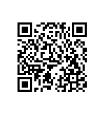 Superior Doppelzimmer | qr code | Hominext