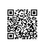 Business-Doppelzimmer | qr code | Hominext