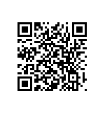 Studio mit Kochnische | qr code | Hominext