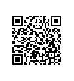 Economy-Doppelzimmer | qr code | Hominext