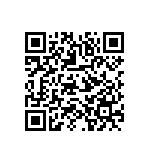 Deluxe-Apartment | qr code | Hominext