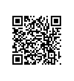 Ein-Zimmer-Apartment | qr code | Hominext