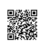 Schick & bequem | qr code | Hominext