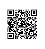 Stilvolles Studio Apartment in Schönster Lage in Berlin | qr code | Hominext