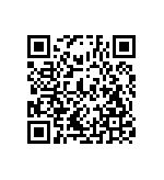 Moderne 2 Zimmer-Wohnung zentral gelegen in Mitte | qr code | Hominext