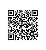 Stilvolle und moderne Einzimmerwohnung im belebten Friedrichshain | qr code | Hominext