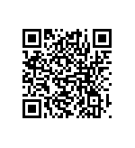 Private Room in Sendling, Munich | qr code | Hominext