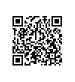 Zentrales & stylisches 2 Zimmer Apartment inkl. Smart-TV & Netflix | qr code | Hominext