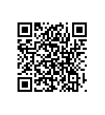 Sophistizierte Einfachheit: Stilvolles 2-Zimmer-Apartment mit Balkon | qr code | Hominext